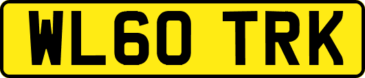 WL60TRK