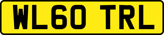 WL60TRL