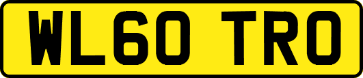 WL60TRO