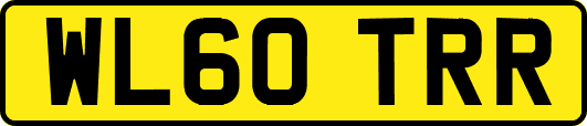 WL60TRR