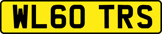 WL60TRS