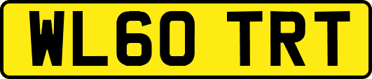WL60TRT