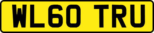 WL60TRU