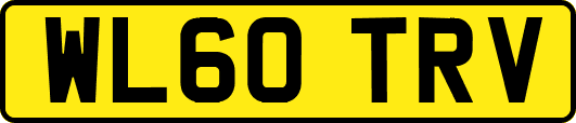 WL60TRV
