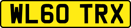 WL60TRX