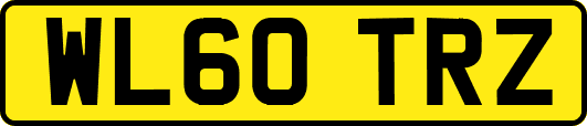 WL60TRZ