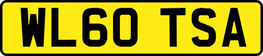 WL60TSA