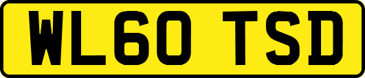 WL60TSD