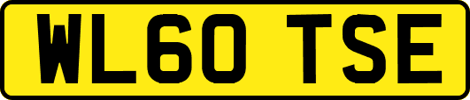 WL60TSE
