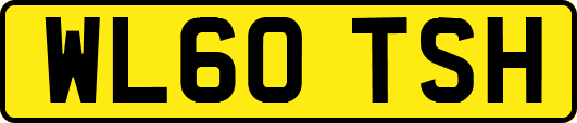 WL60TSH