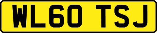 WL60TSJ