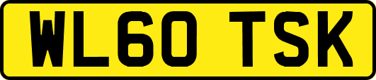 WL60TSK