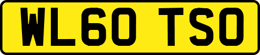 WL60TSO