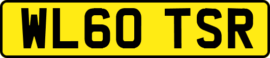 WL60TSR