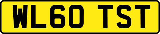 WL60TST