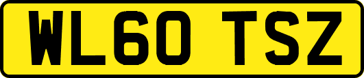WL60TSZ