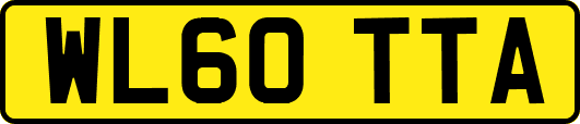 WL60TTA
