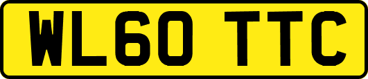 WL60TTC