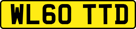 WL60TTD