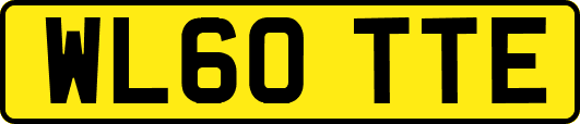 WL60TTE