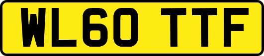 WL60TTF