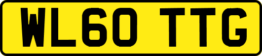 WL60TTG