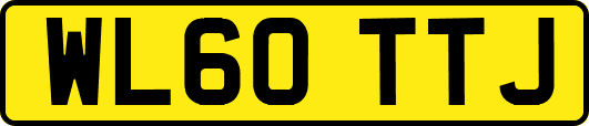 WL60TTJ