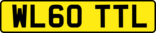 WL60TTL