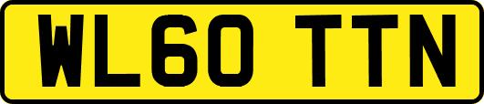 WL60TTN