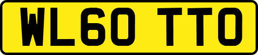 WL60TTO