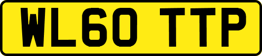 WL60TTP