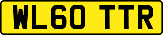 WL60TTR