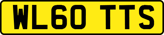 WL60TTS
