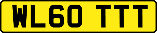 WL60TTT