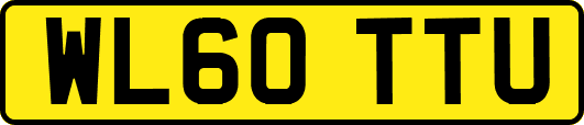 WL60TTU