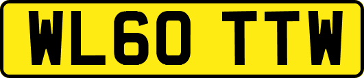 WL60TTW