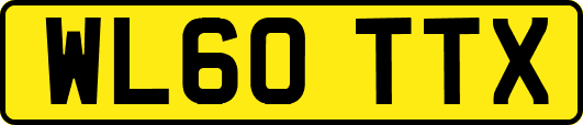 WL60TTX