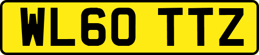 WL60TTZ