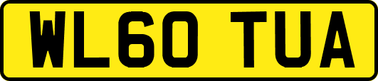 WL60TUA