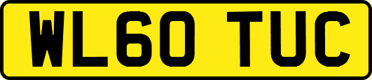 WL60TUC