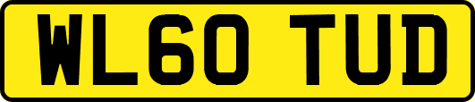 WL60TUD