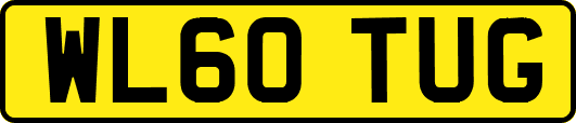 WL60TUG