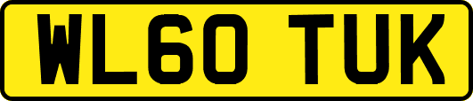 WL60TUK