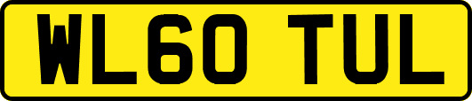 WL60TUL