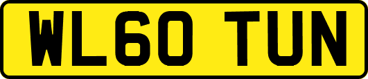 WL60TUN