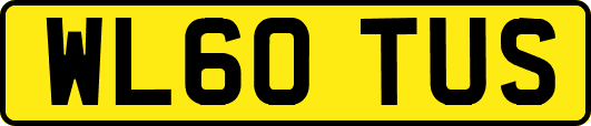 WL60TUS
