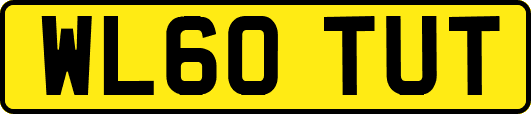 WL60TUT