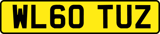 WL60TUZ