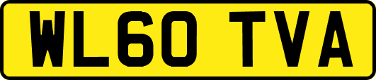 WL60TVA