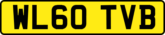 WL60TVB